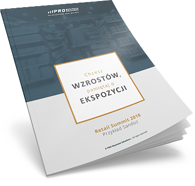SANDOZ_Business_Case_Retail_Summit_2018_PL