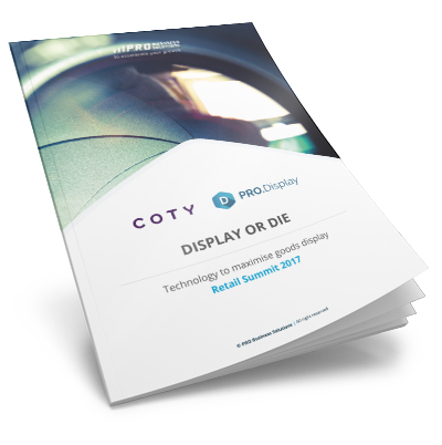 PRO.Display_COTY_Retail_Summit_EN